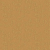 004--Amaya Ochre.jpg